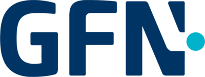 GFN GmbH