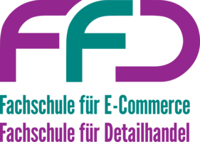 FfD - Fachschule für Detailhandel