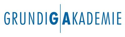 Grundig Akademie e.V.