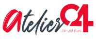 Atelier04 ESKE GmbH